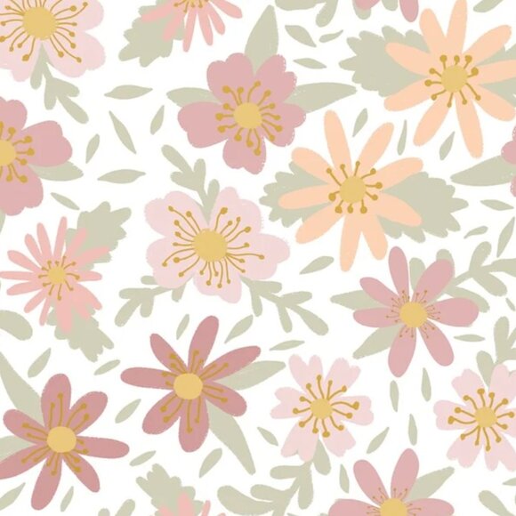 Meet your Posher, Katie - Picture 1 of 1